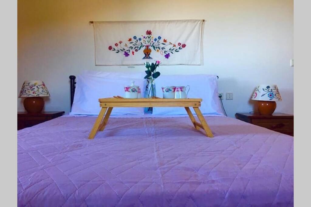 Πύργος Παραδοσιακός Με Μαγευτική Θέα - Villa Traditional Tower With Amazing Sea View Areopoli Exterior foto