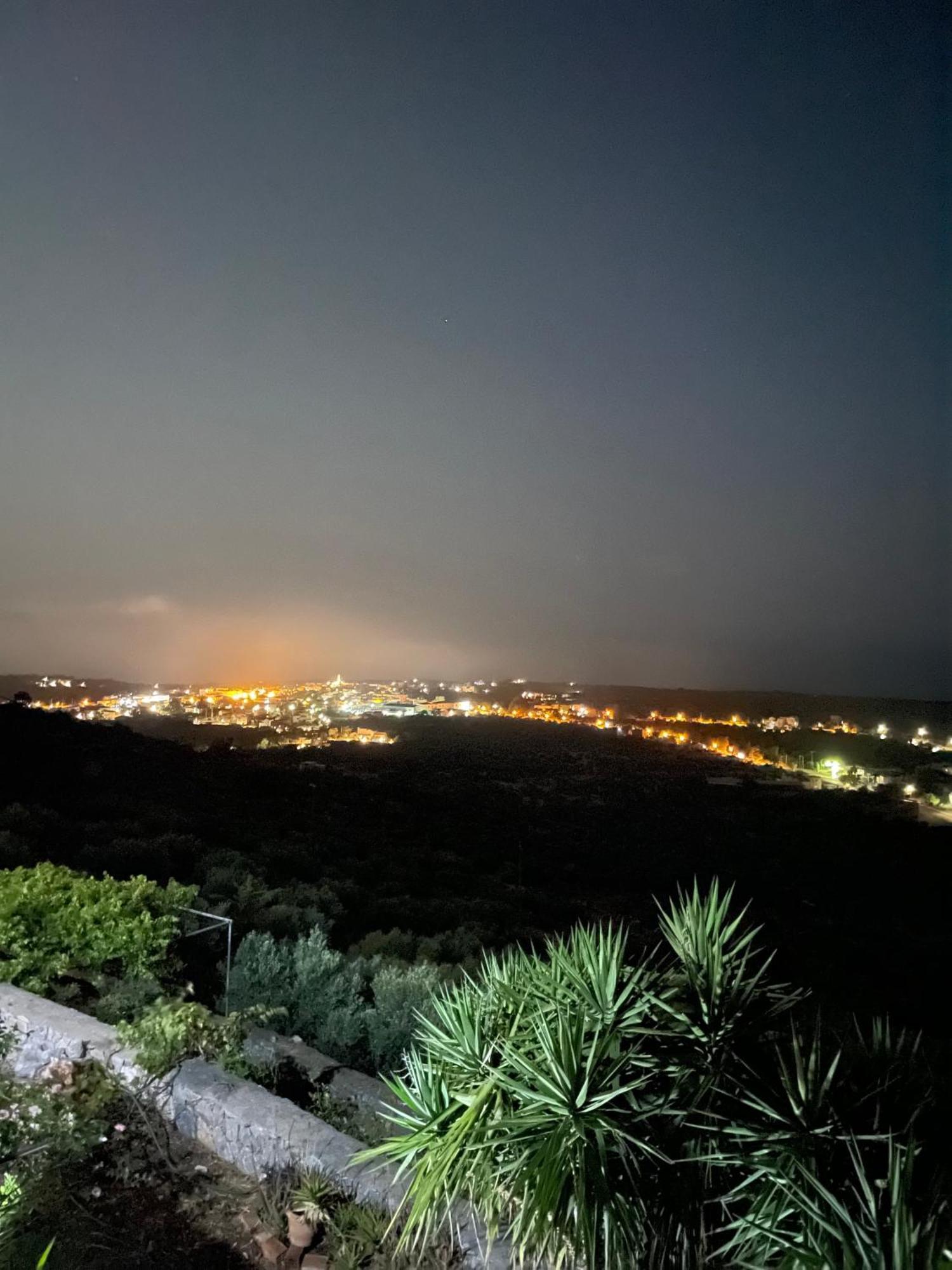 Πύργος Παραδοσιακός Με Μαγευτική Θέα - Villa Traditional Tower With Amazing Sea View Areopoli Exterior foto